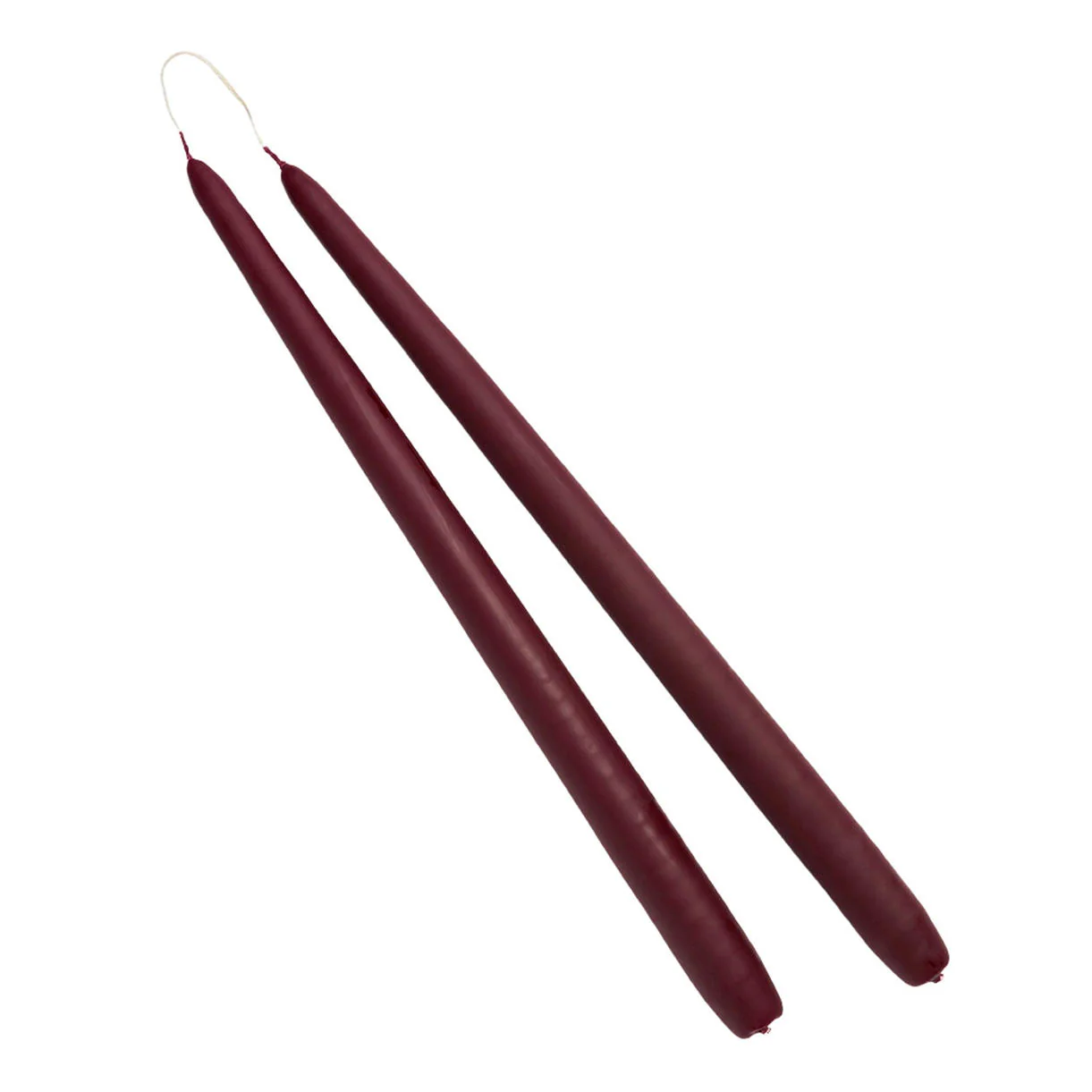 Tapered Dinner Candles - Image 7