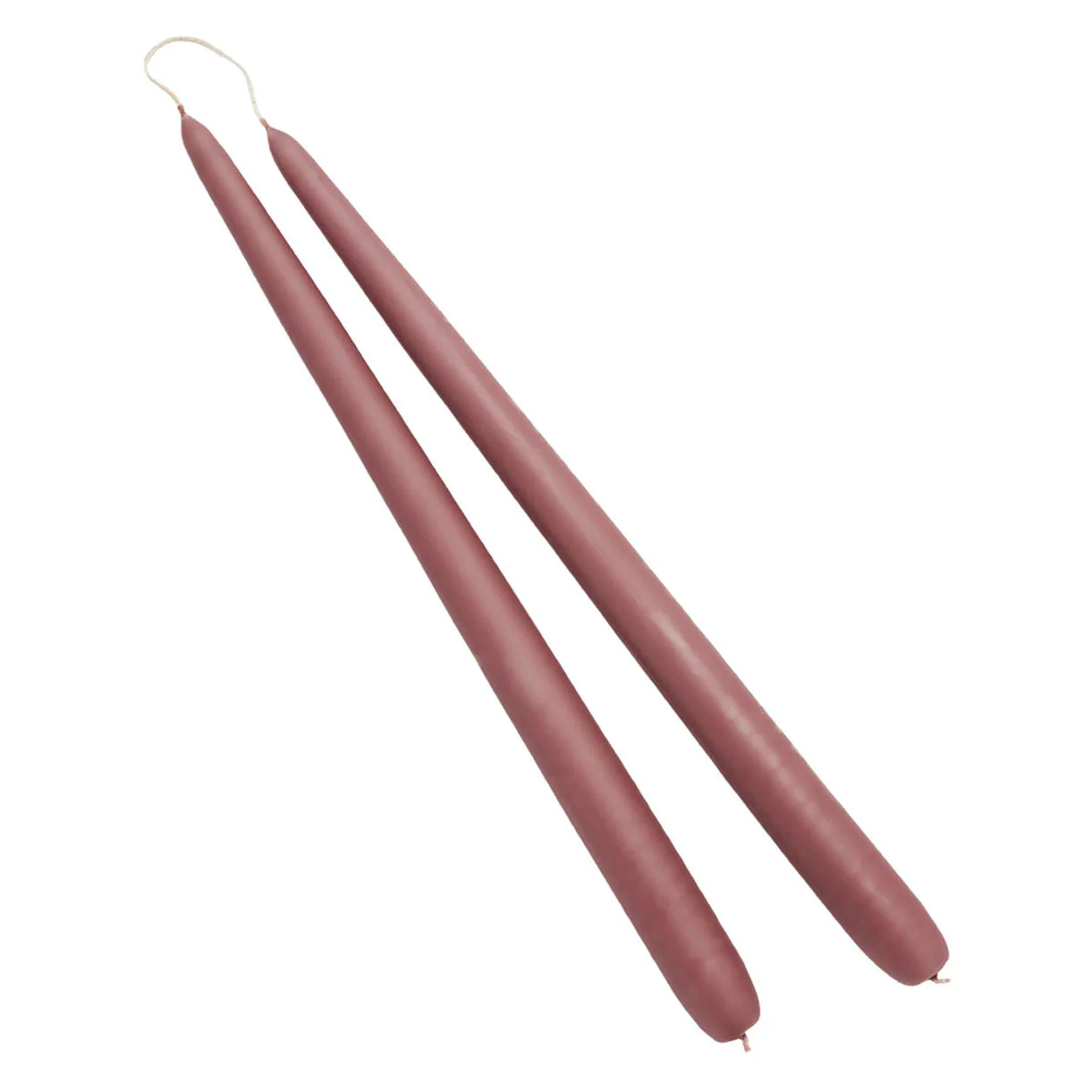 Tapered Dinner Candles - Image 8