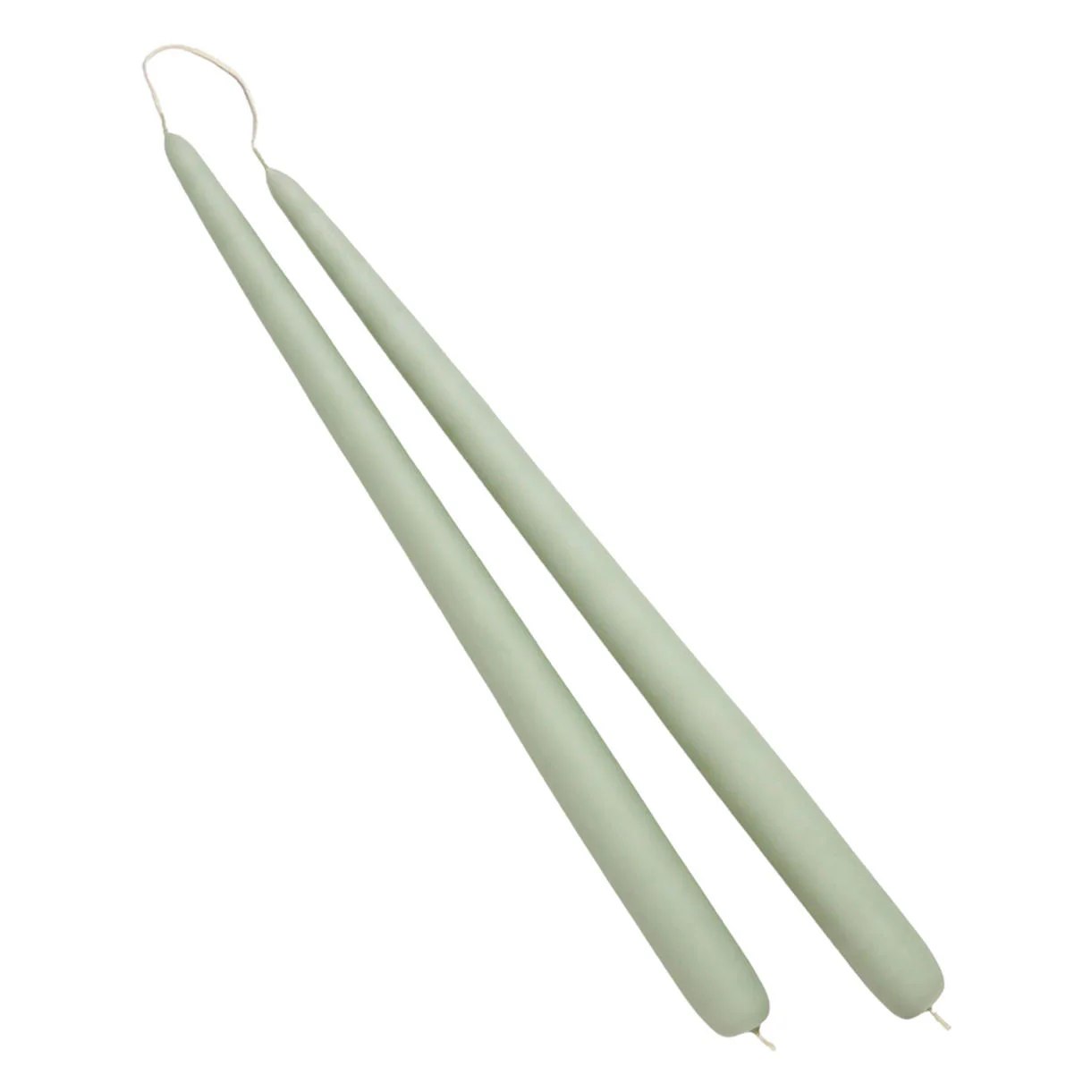 Tapered Dinner Candles - Image 9