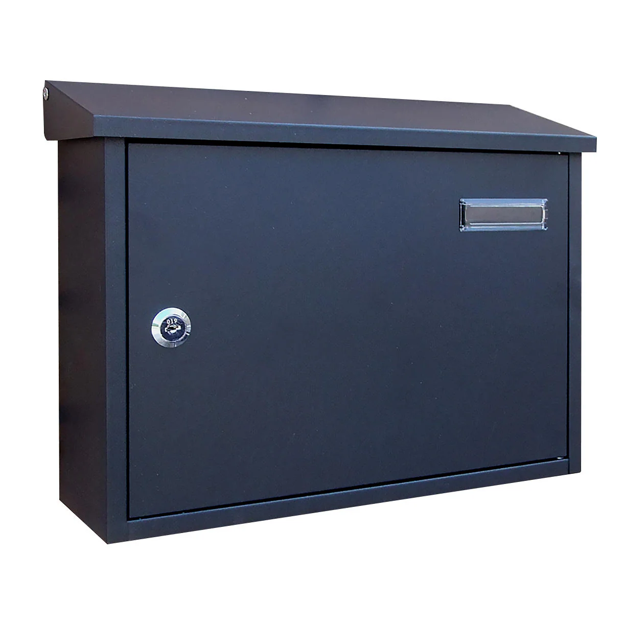 Taylor Letterbox - Image 6
