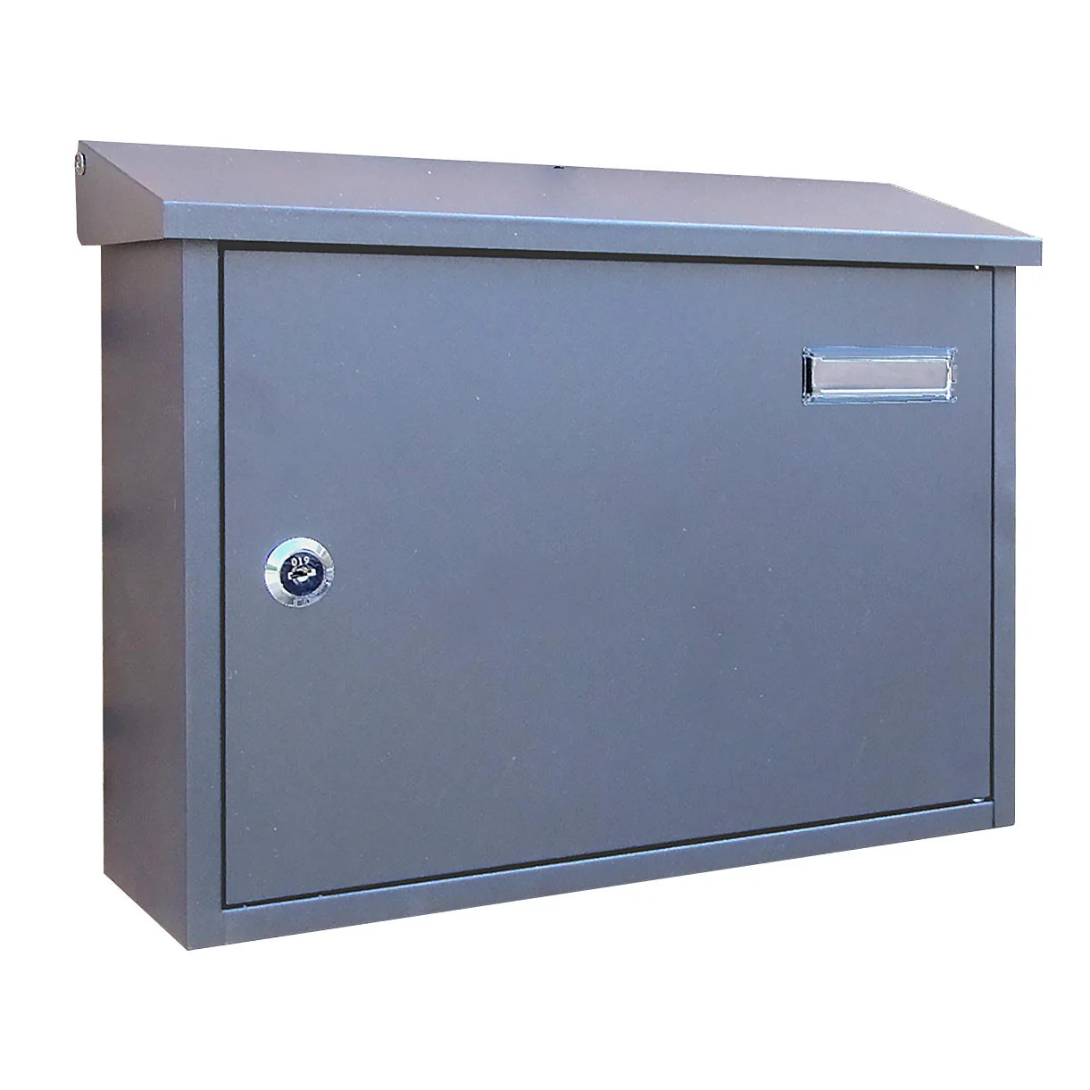 Taylor Letterbox - Image 7