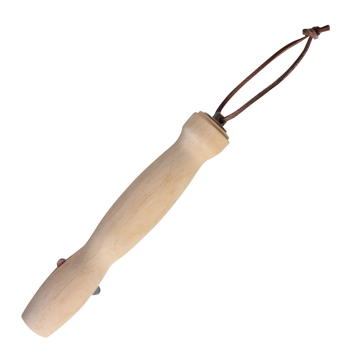 Telescopic BBQ Fork - Image 3