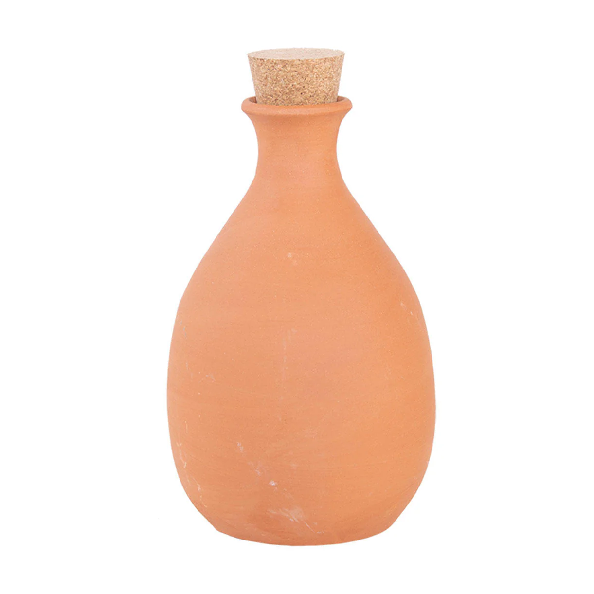 Olla Terracotta Irrigation Pot - Image 3