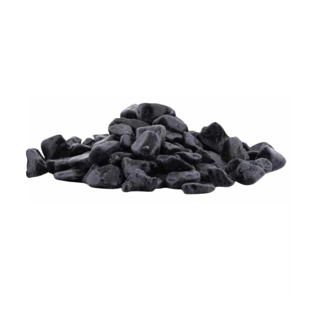 Terrarium Gravel - Image 2