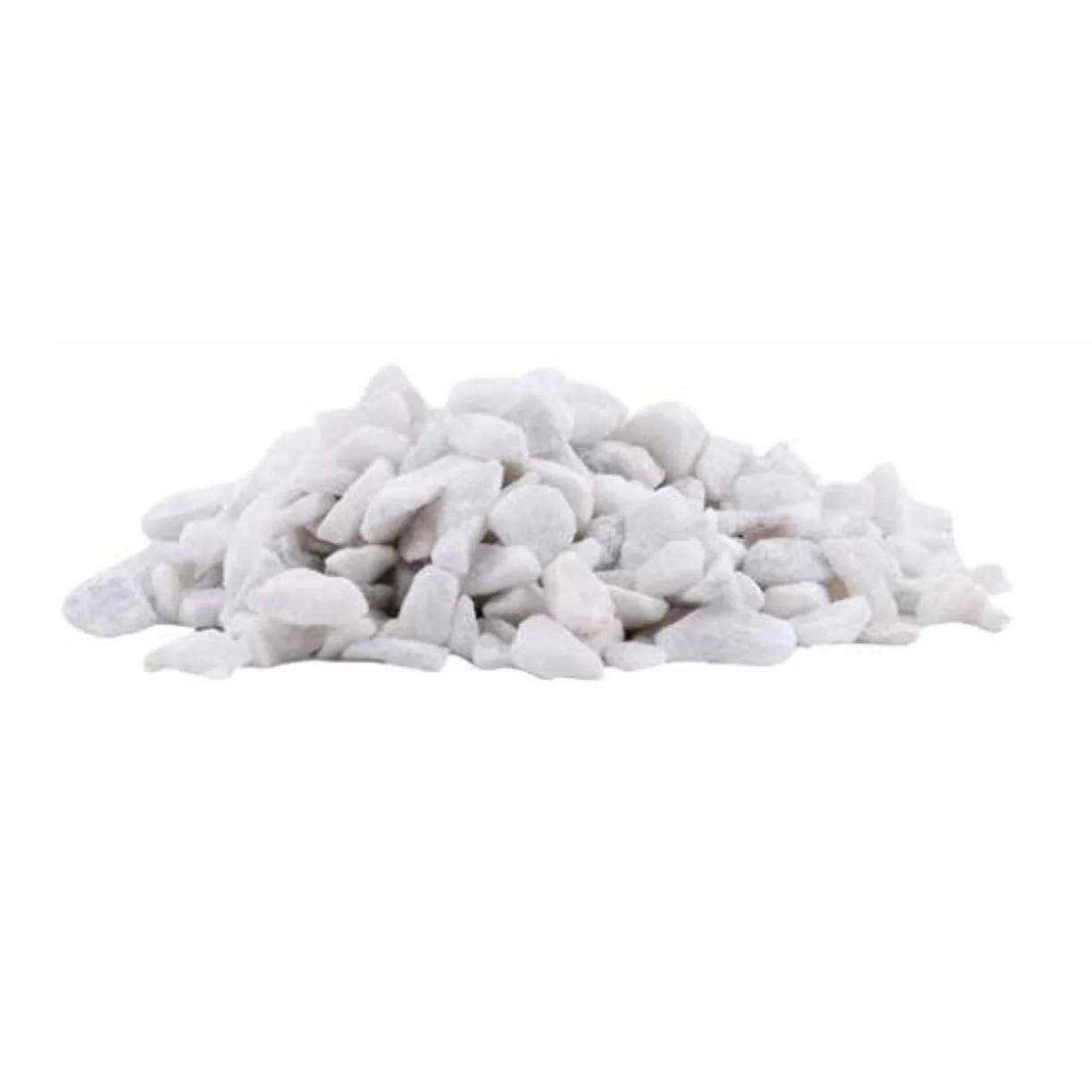 Terrarium Gravel - Image 3