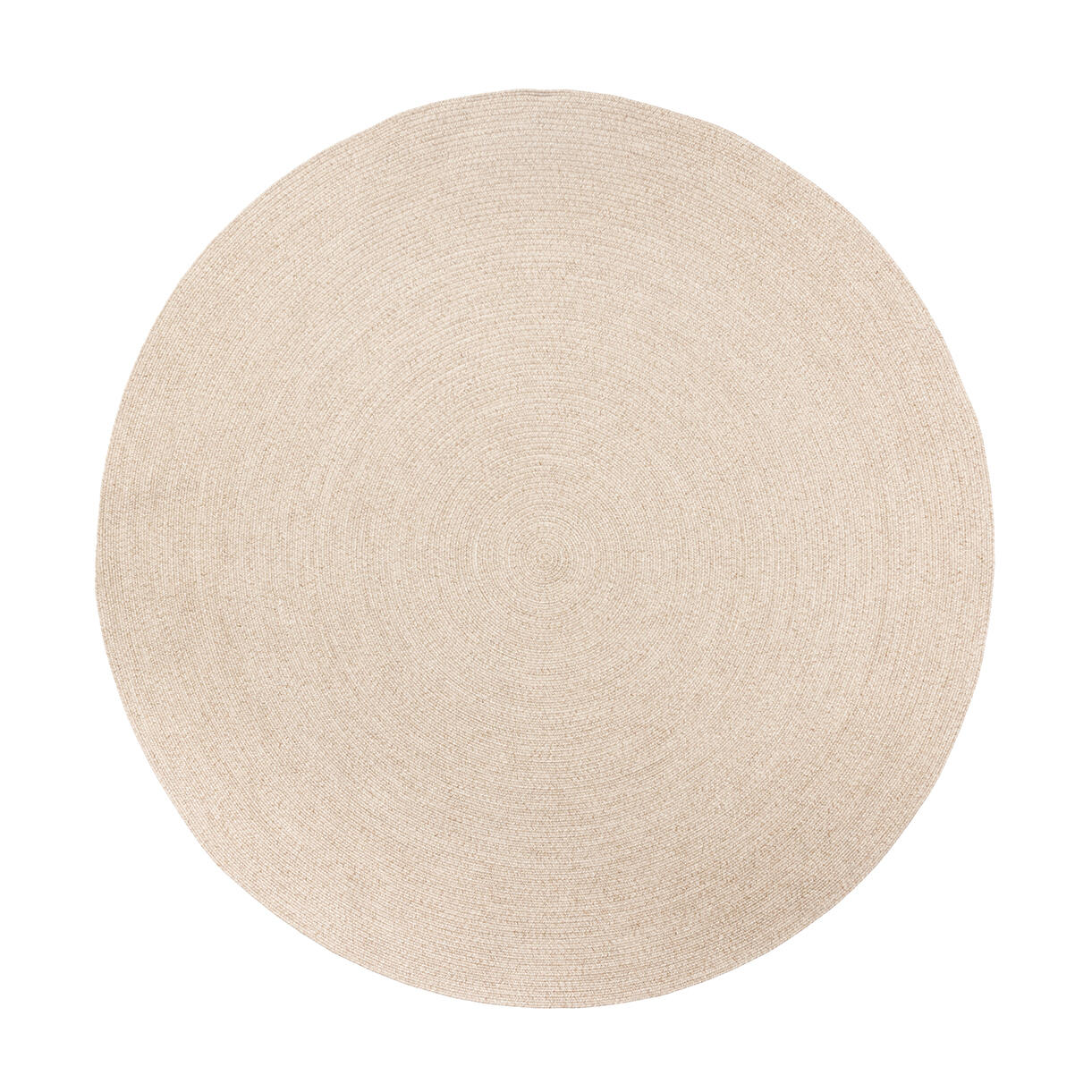 Tessa Outdoor Round Rugs by Vincent Sheppard - Image 2