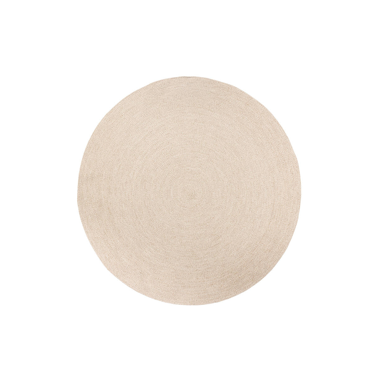 Tessa Outdoor Round Rugs by Vincent Sheppard - Image 3