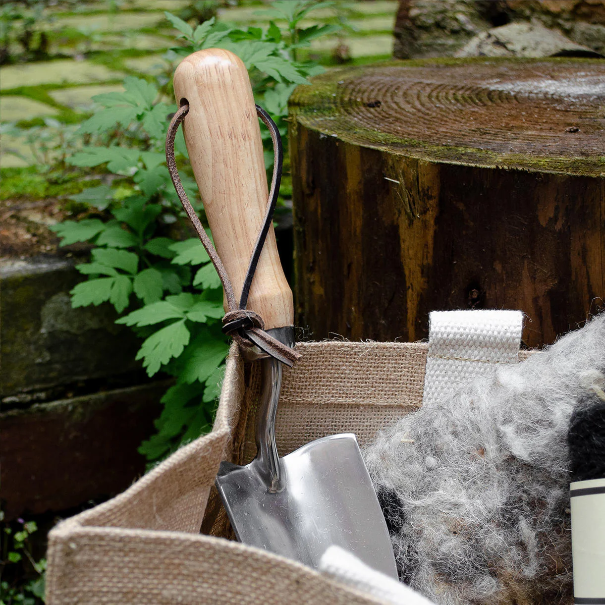 The Complete Gardeners Bag Set - Image 3
