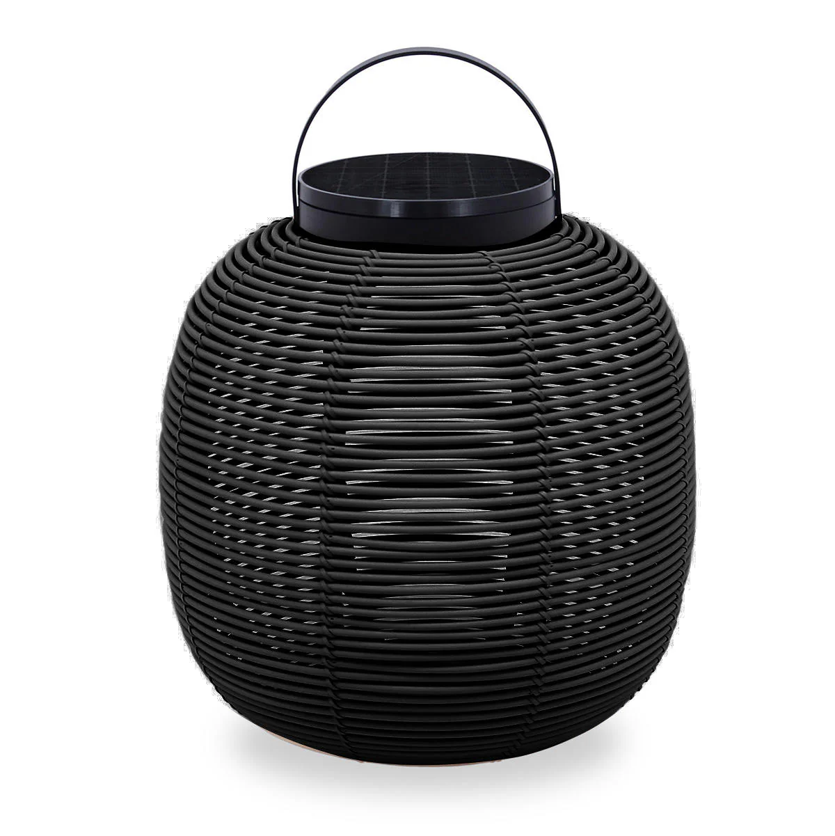 Tika Solar Lantern - Image 6