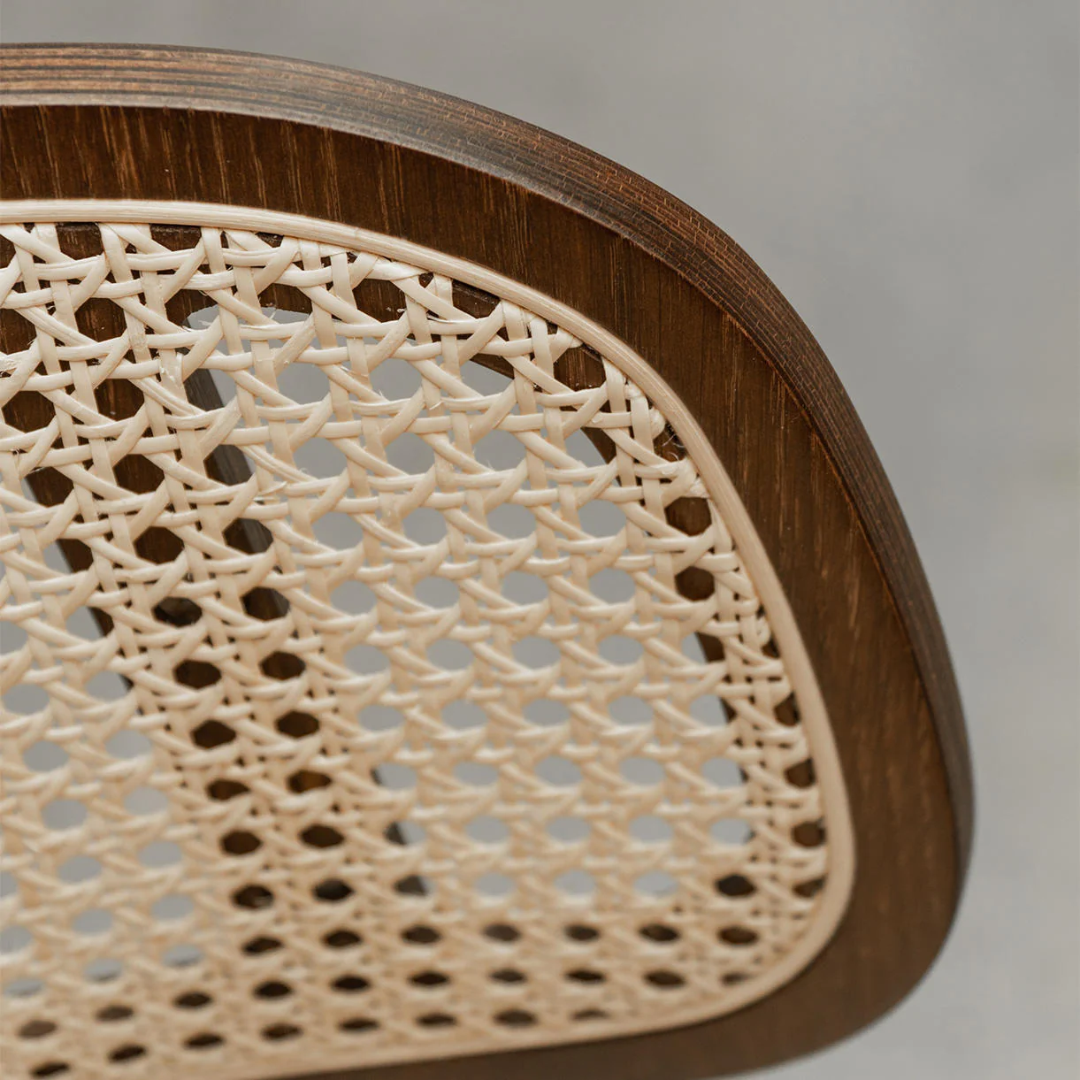Titus Indoor Bar Stool - Image 2