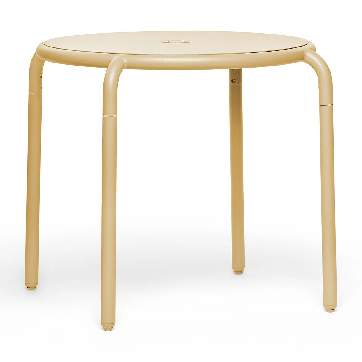 Toni Bistreau Round Table - Image 12