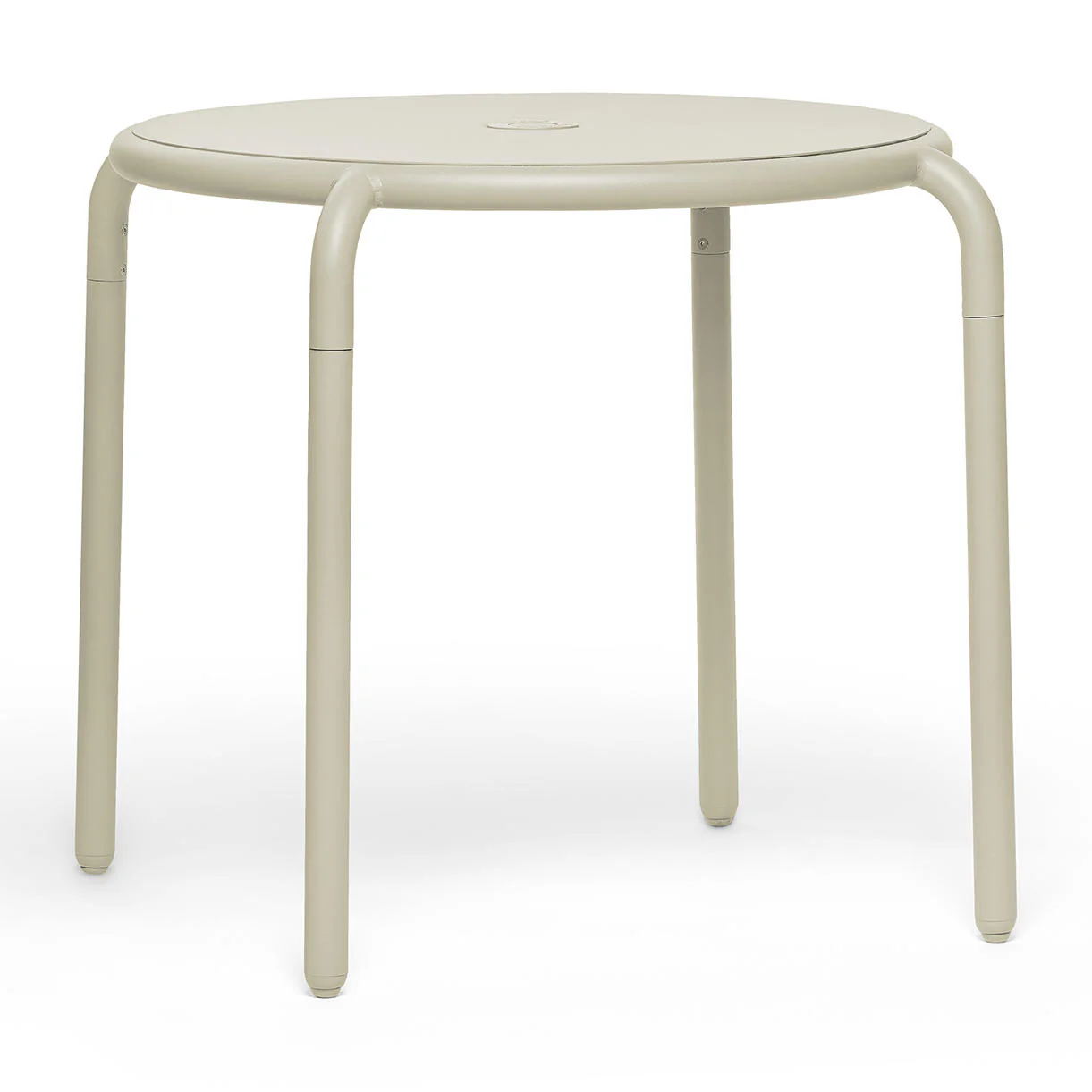 Toni Bistreau Round Table - Image 8