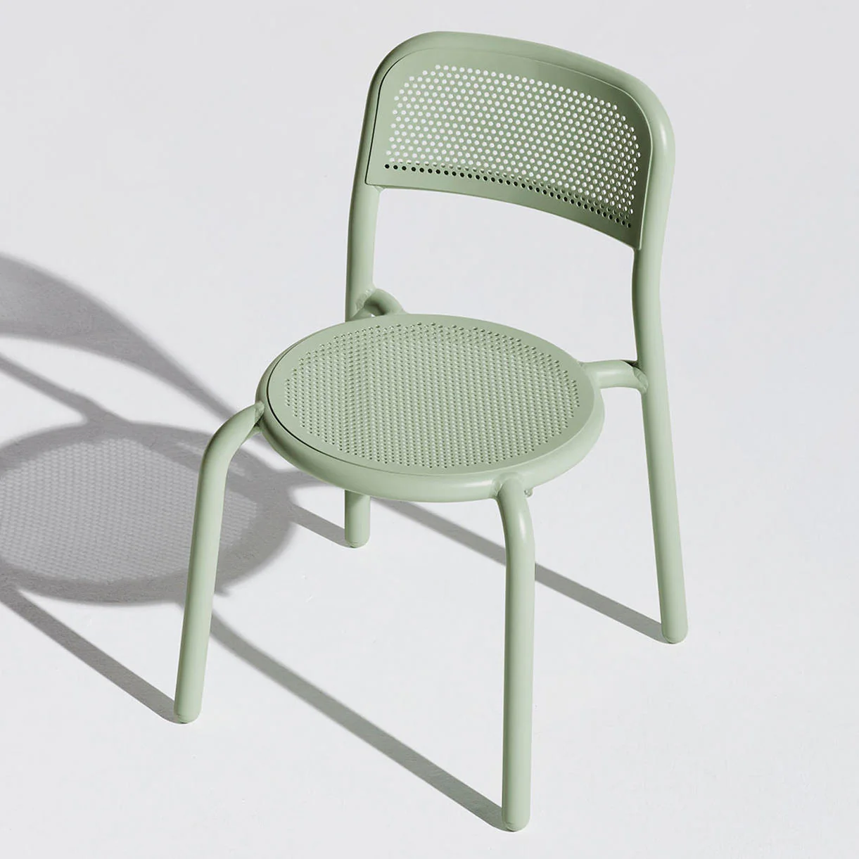 Toni Dining Chair