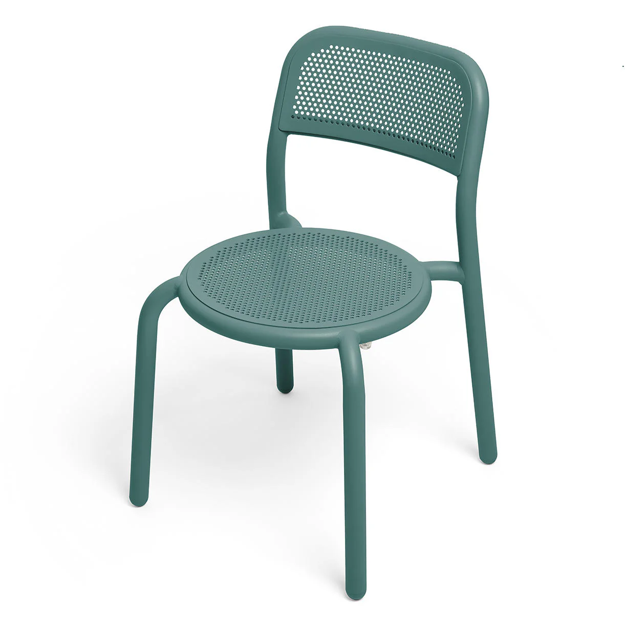 Toni Dining Chair - Image 10