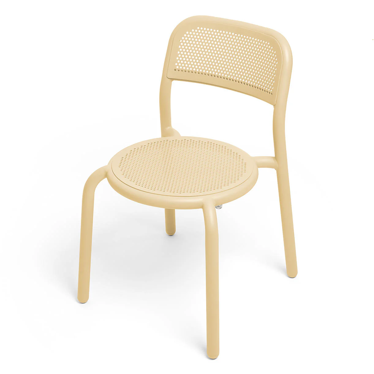 Toni Dining Chair - Image 11