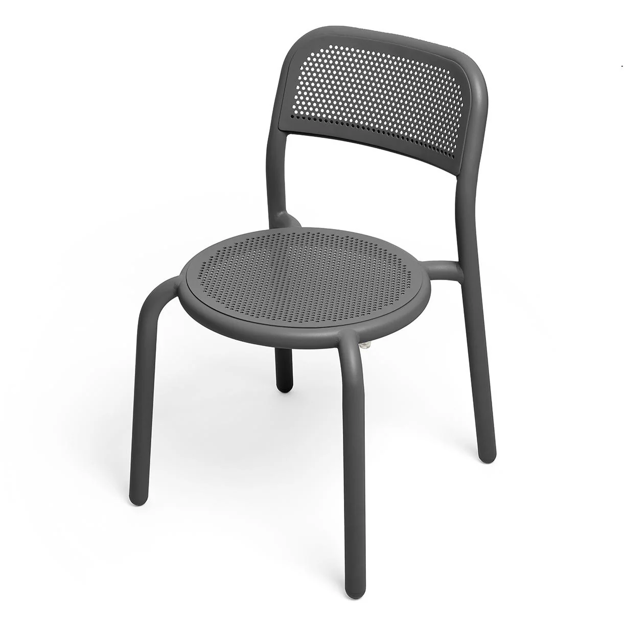 Toni Dining Chair - Image 5