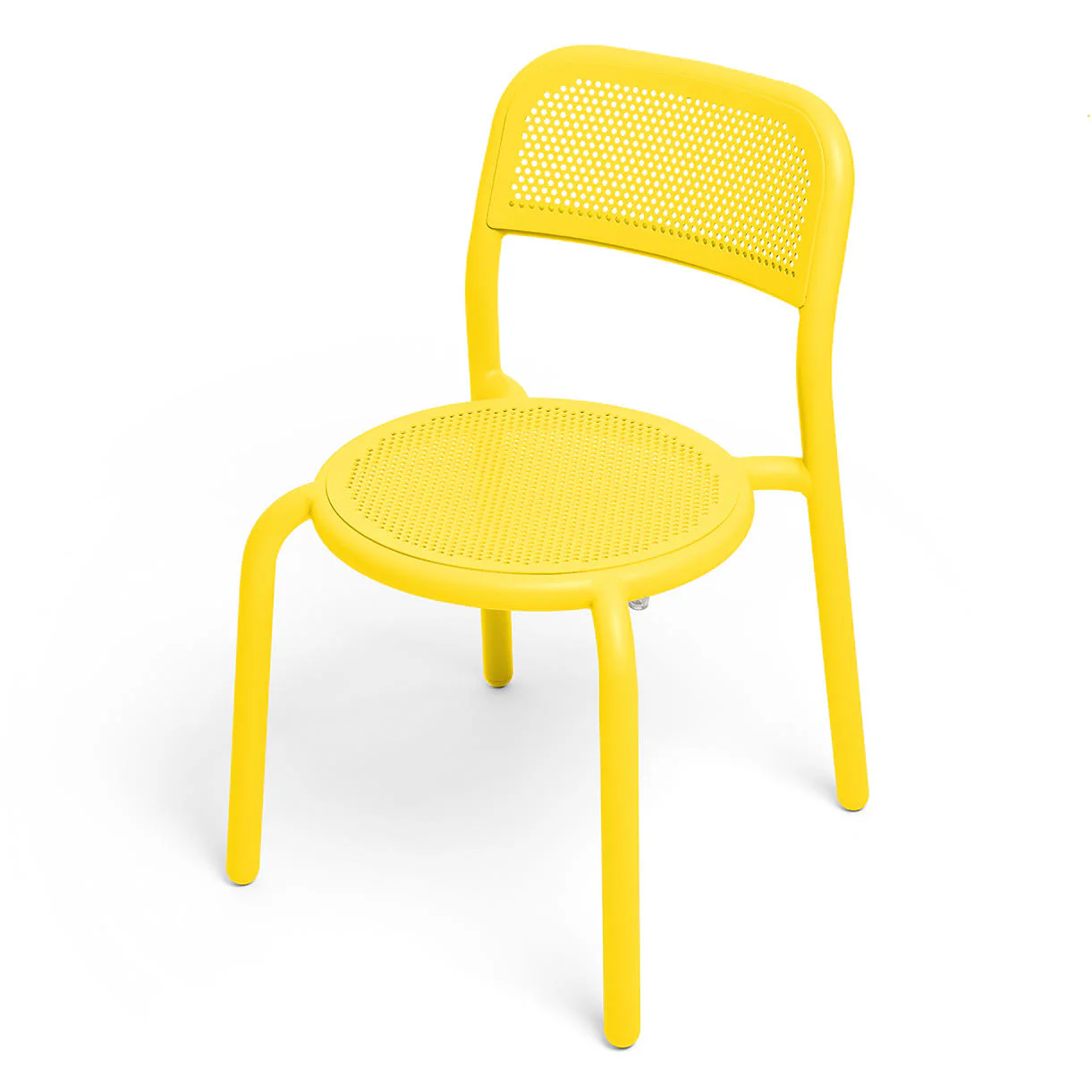 Toni Dining Chair - Image 8