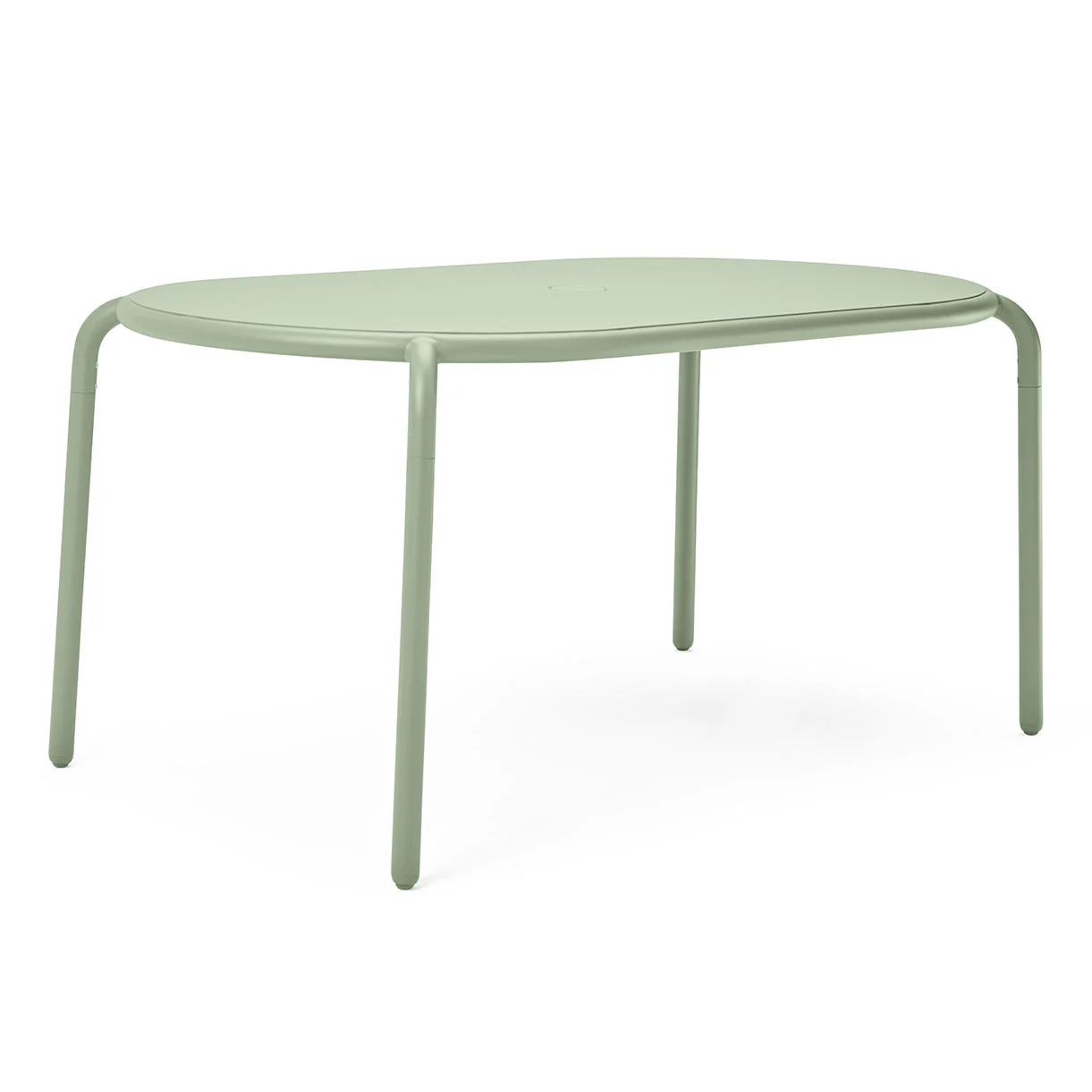 Toni Tavolo Garden Table - Image 10