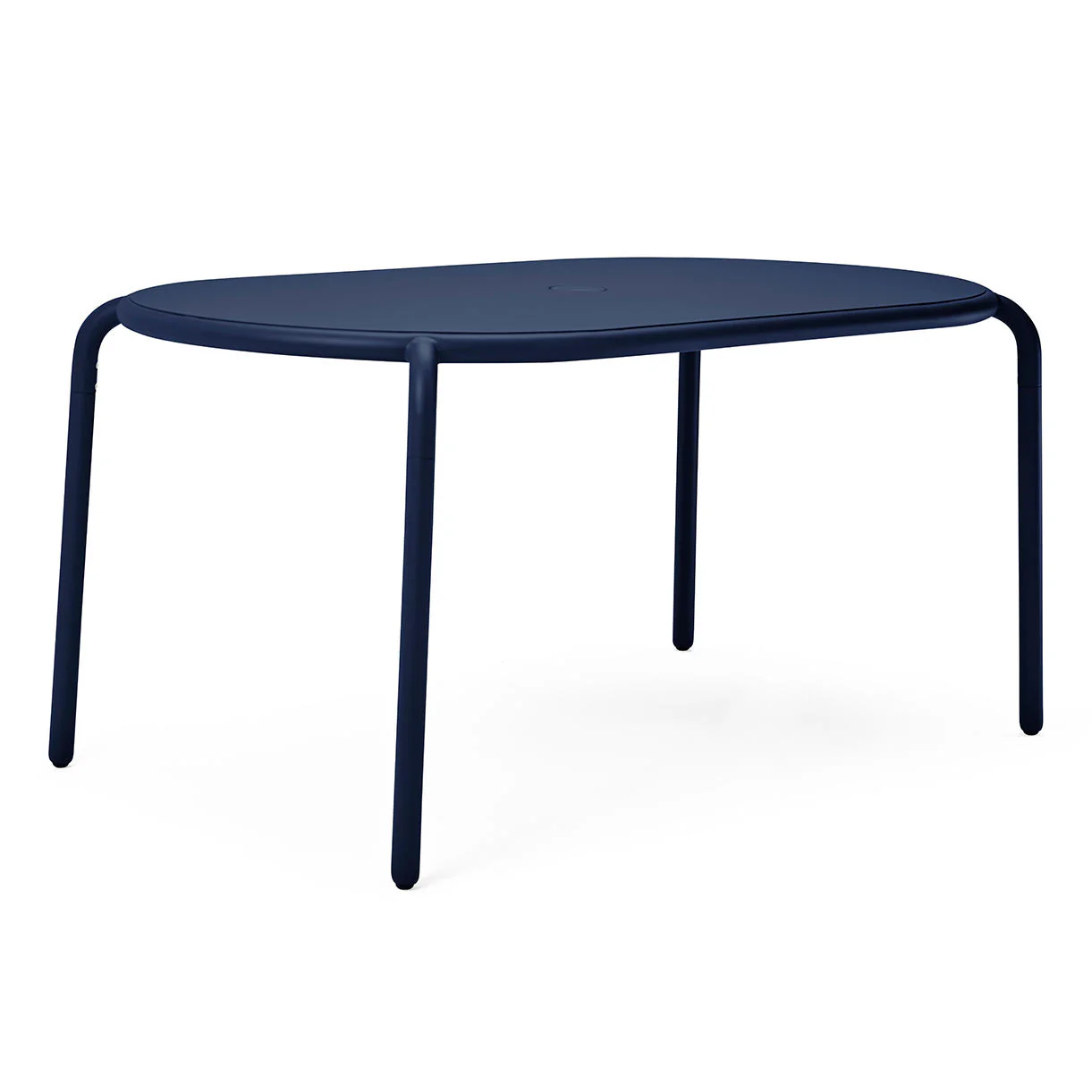Toni Tavolo Garden Table - Image 7