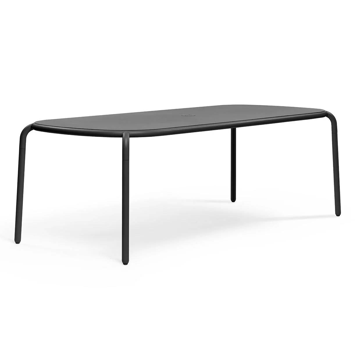 Toni Tablo Large Table - Image 5