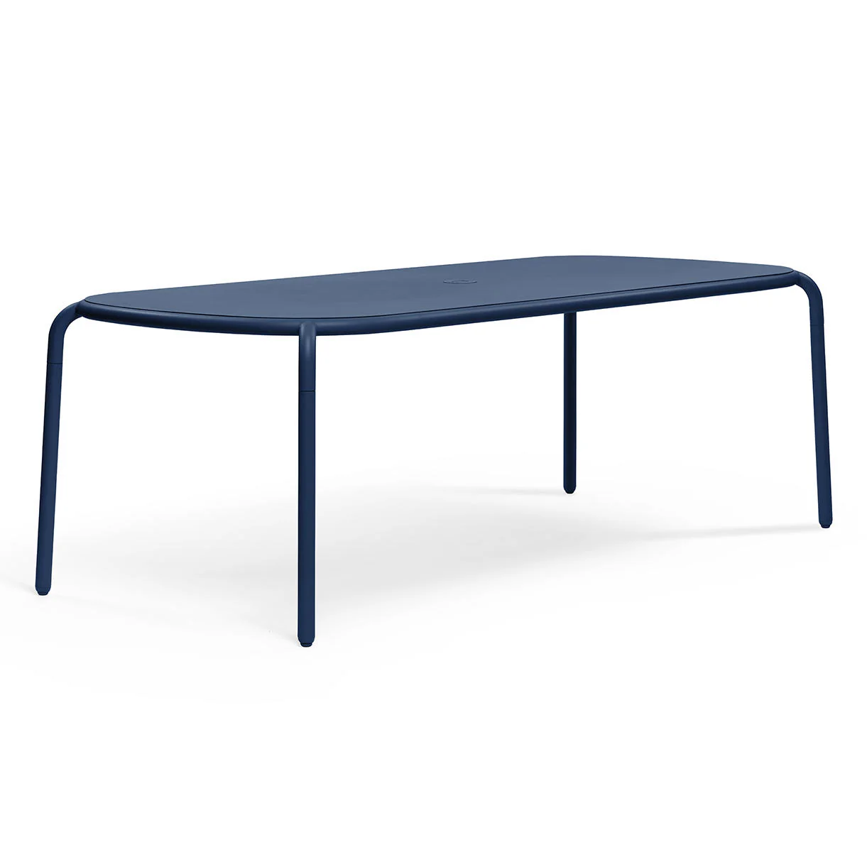 Toni Tablo Large Table - Image 6