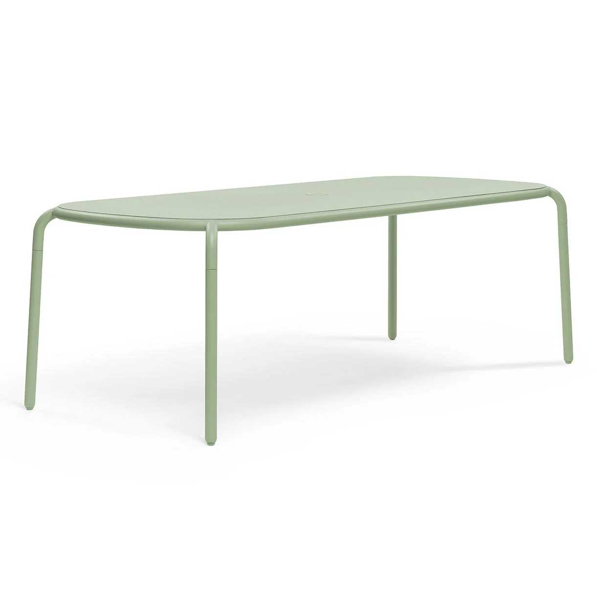 Toni Tablo Large Table - Image 8