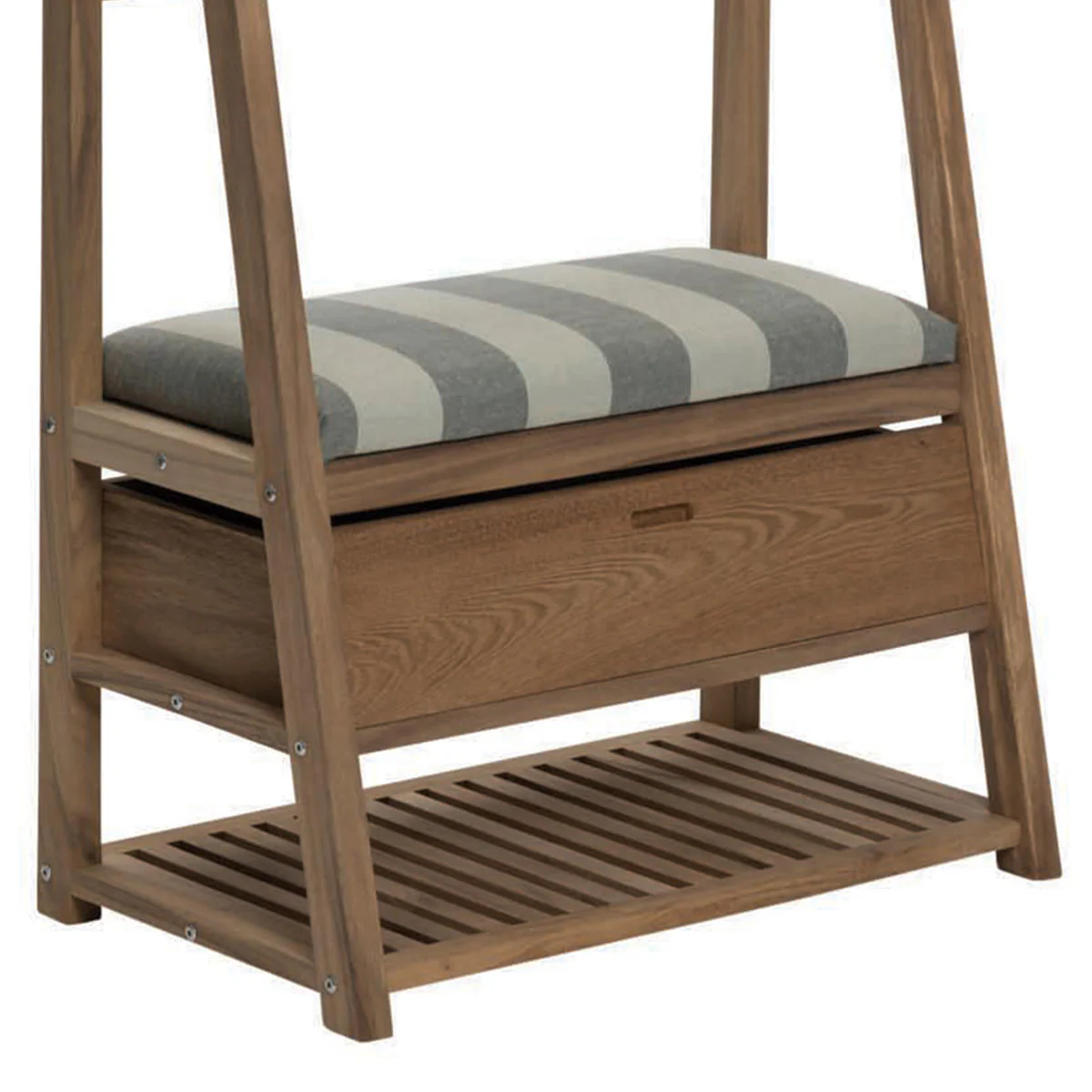 Totem Hall Stand Seat Cushion