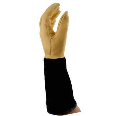 Tough Touch Gloves - Image 3