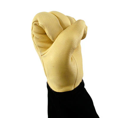 Tough Touch Gloves - Image 4