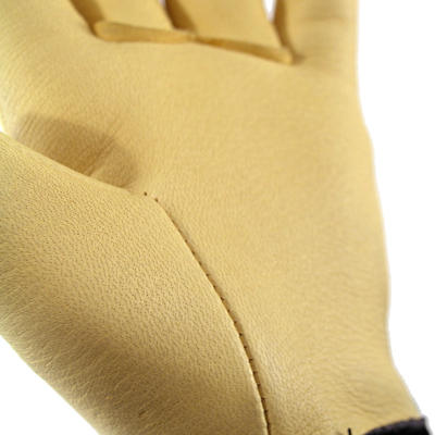 Tough Touch Gloves - Image 5
