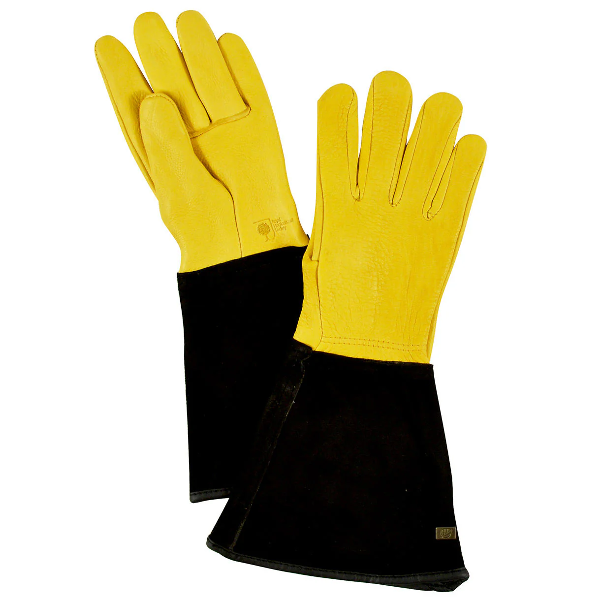 Tough Touch Gloves - Image 6