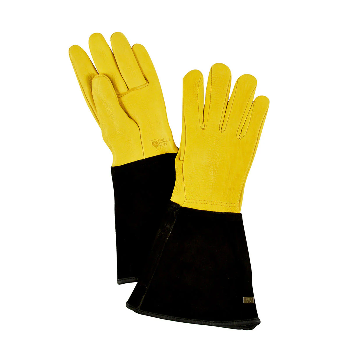 Tough Touch Gloves - Image 7