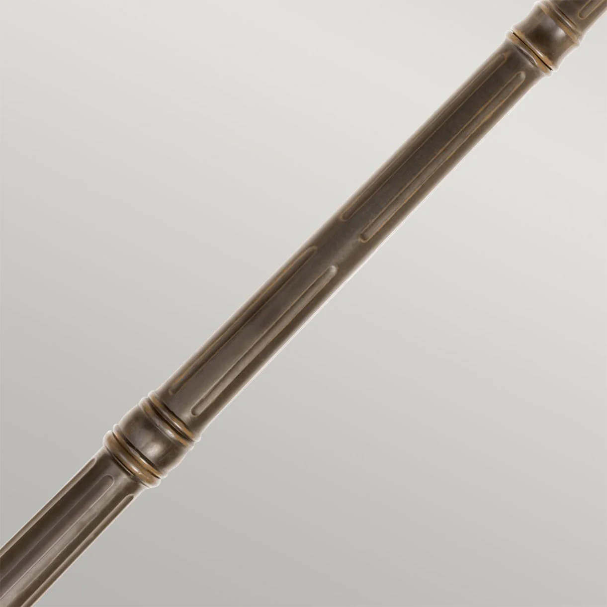 Tournai Outdoor Post Lantern - Image 3