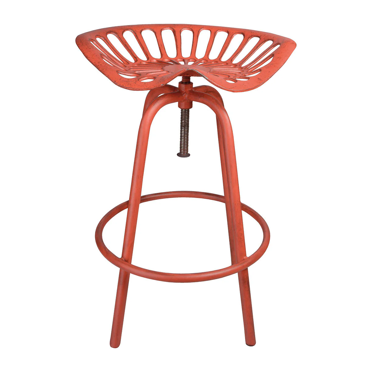 Tractor Seat - Image 7