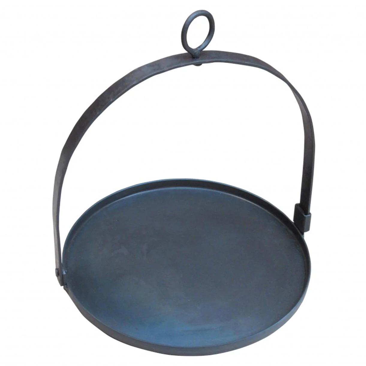 Travel Kadai Hanging Skillet - Image 4