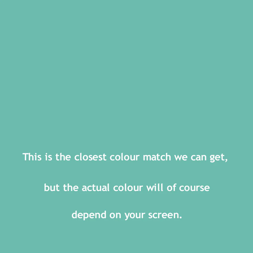 Trefle Trivet - Image 16