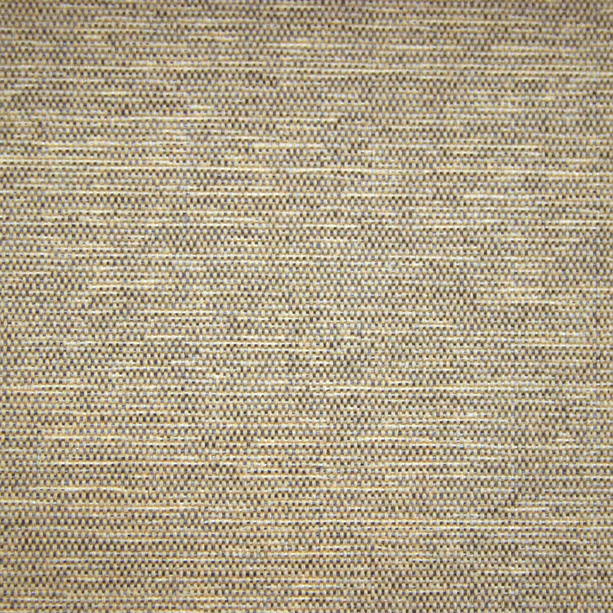 Tripoli Outdoor Dining Armchairs Seat Pad - Image 3