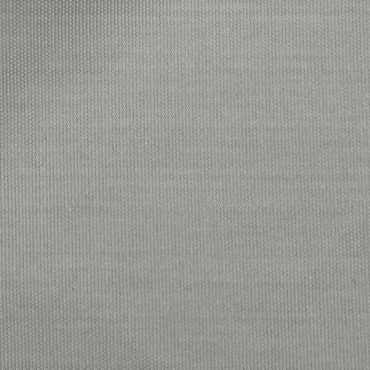 Tripoli Outdoor Dining Armchairs Seat Pad - Image 4
