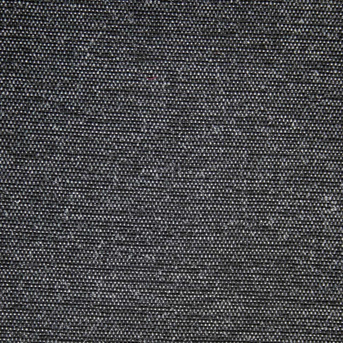 Tripoli Outdoor Dining Armchairs Seat Pad - Image 5
