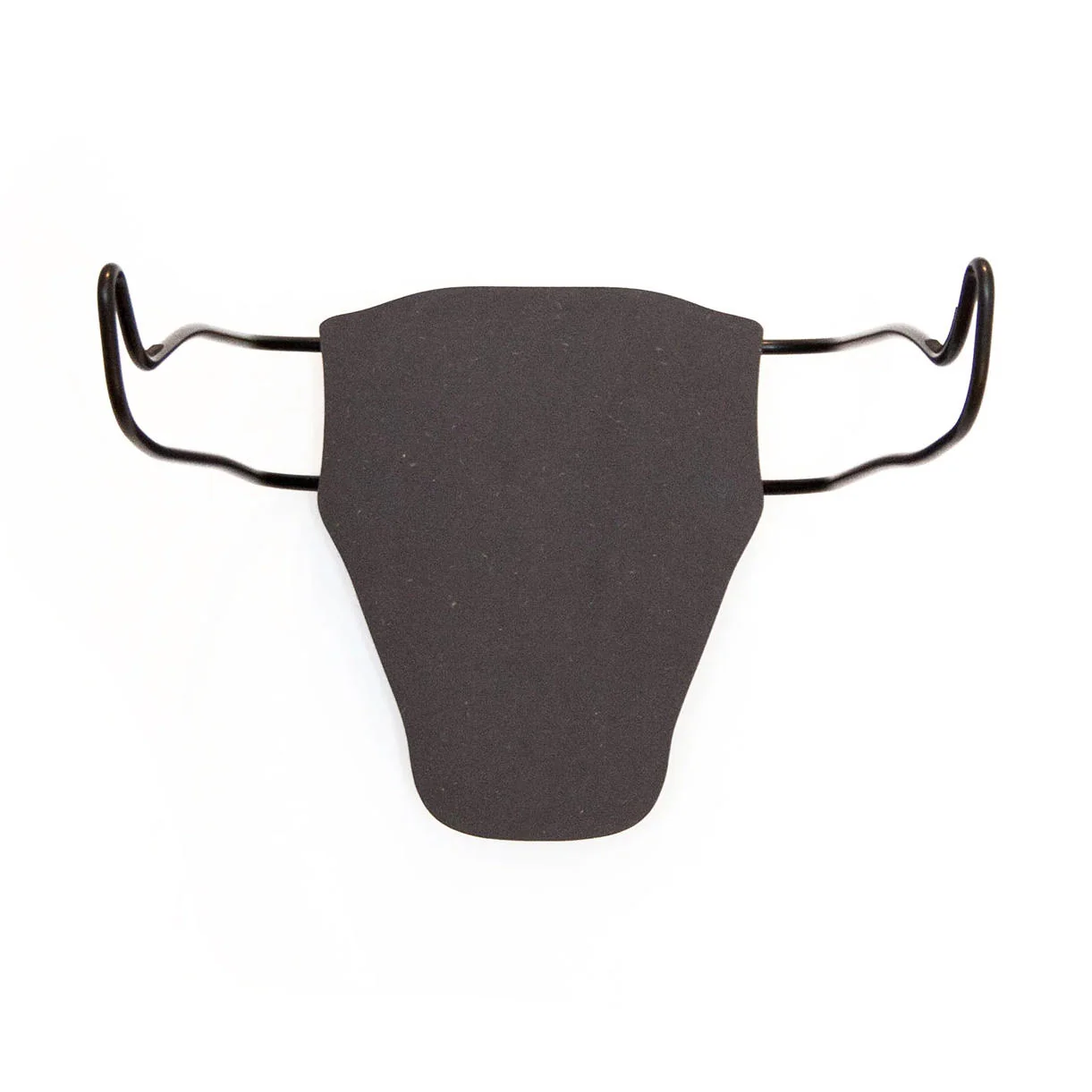 Trophy Bull Bike Rack - Image 10