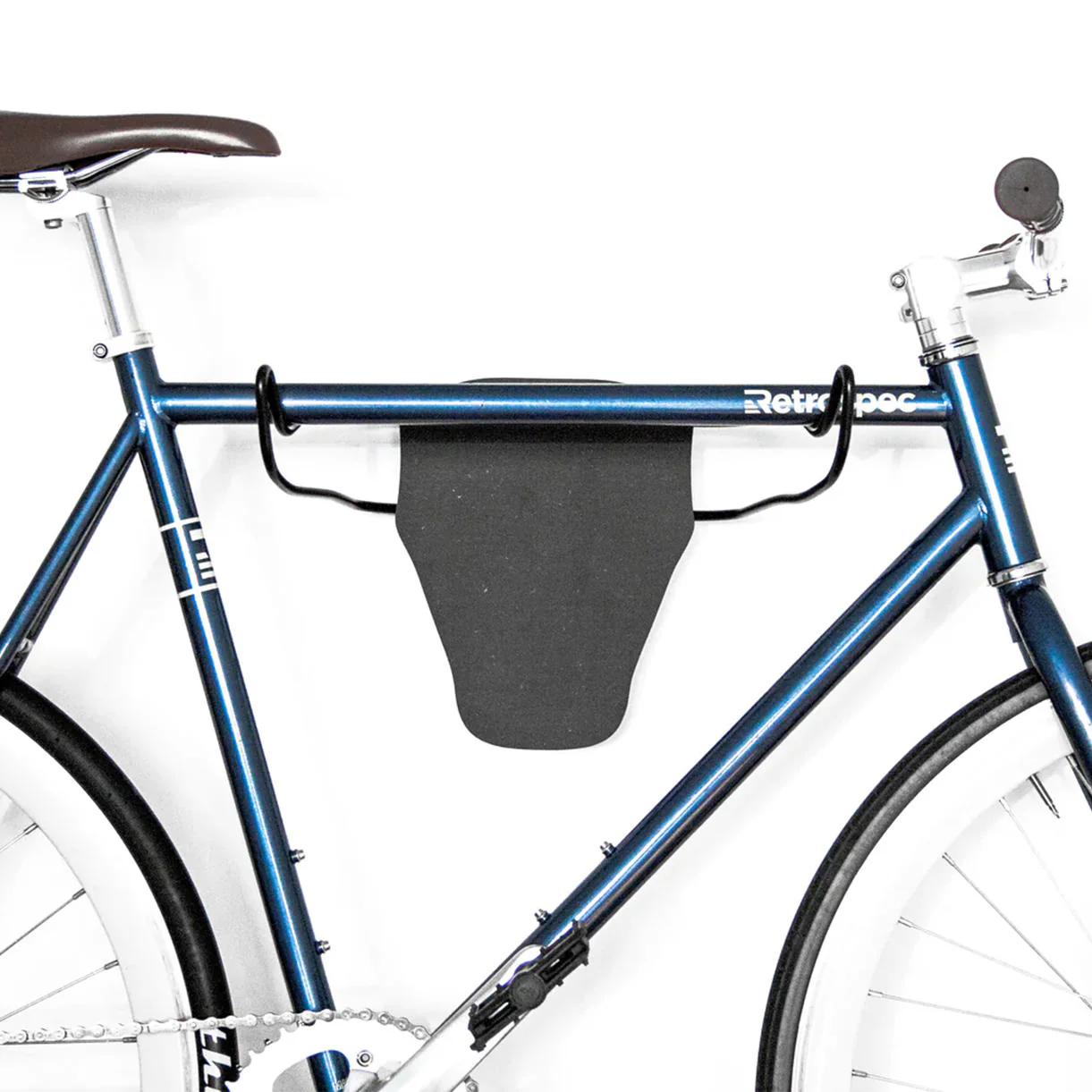 Trophy Bull Bike Rack - Image 3