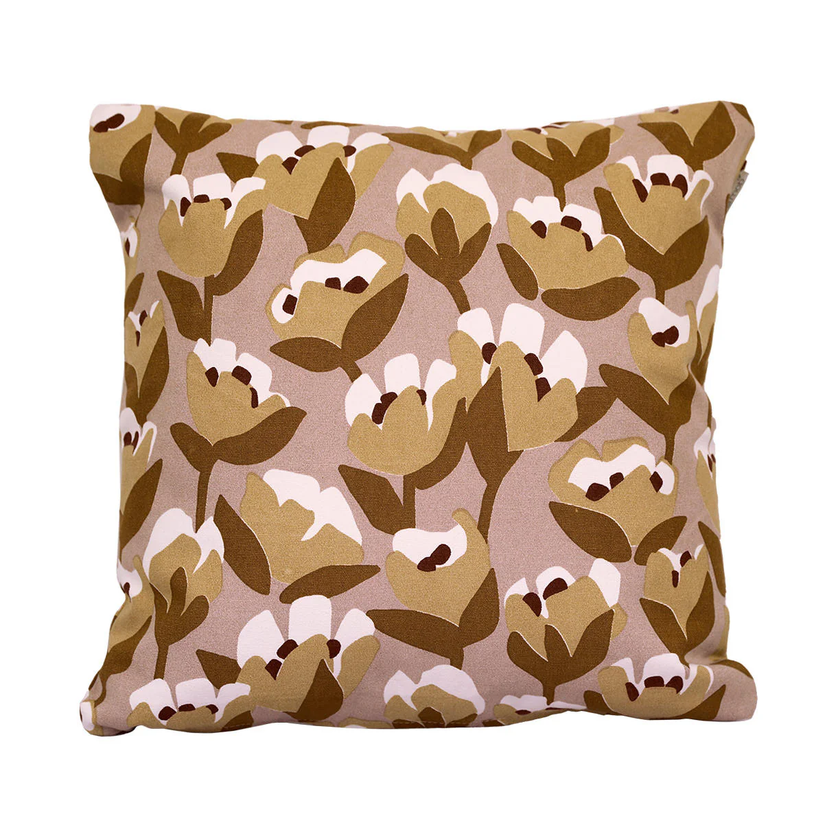 Tulipe Outdoor Scatter Cushion - Image 10
