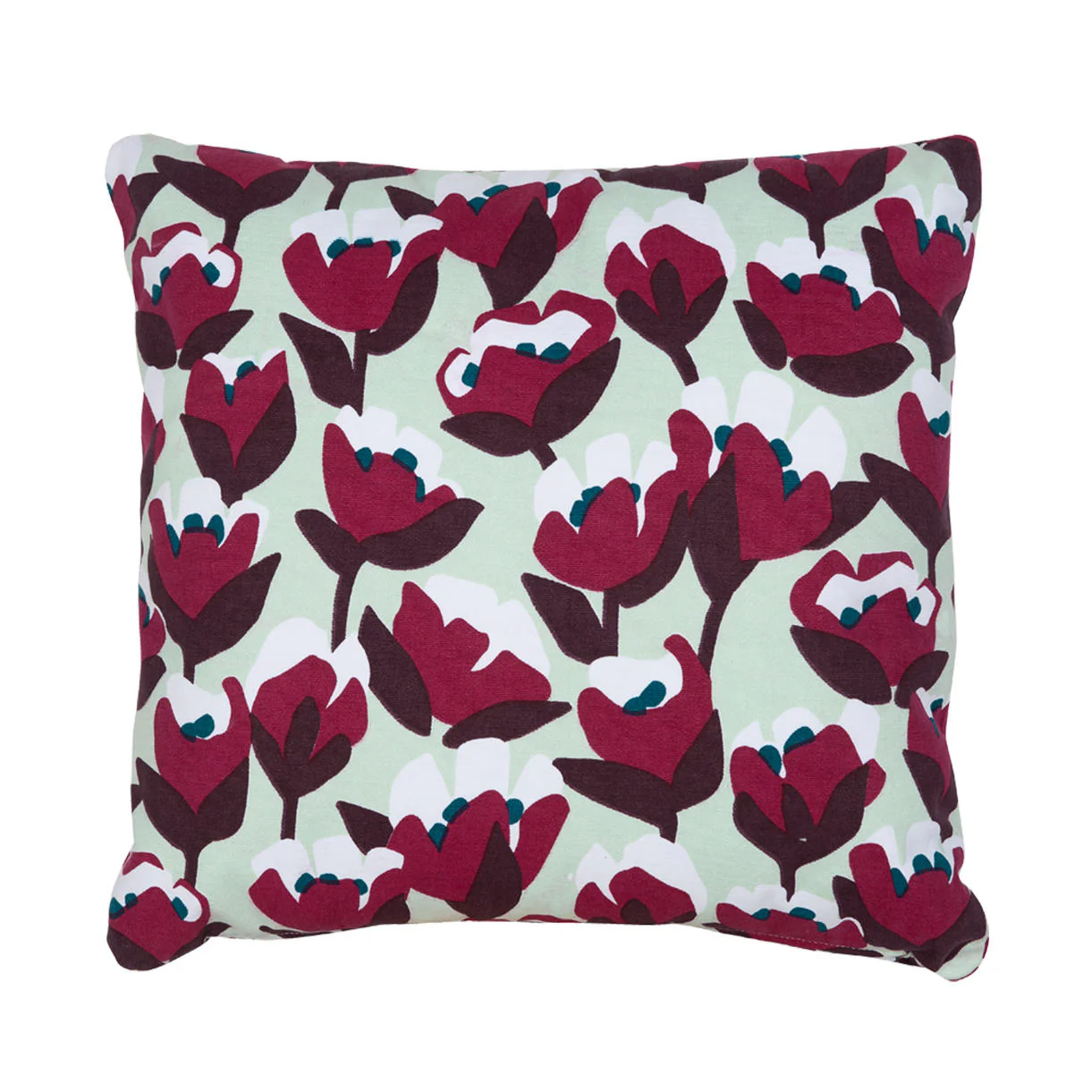 Tulipe Outdoor Scatter Cushion - Image 6