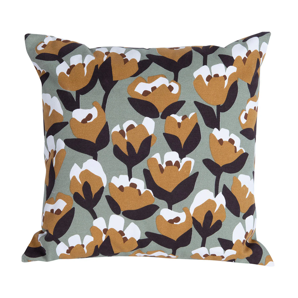Tulipe Outdoor Scatter Cushion - Image 7