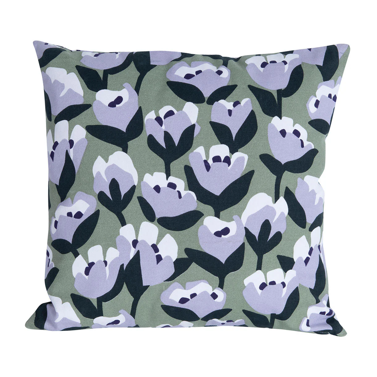 Tulipe Outdoor Scatter Cushion - Image 8