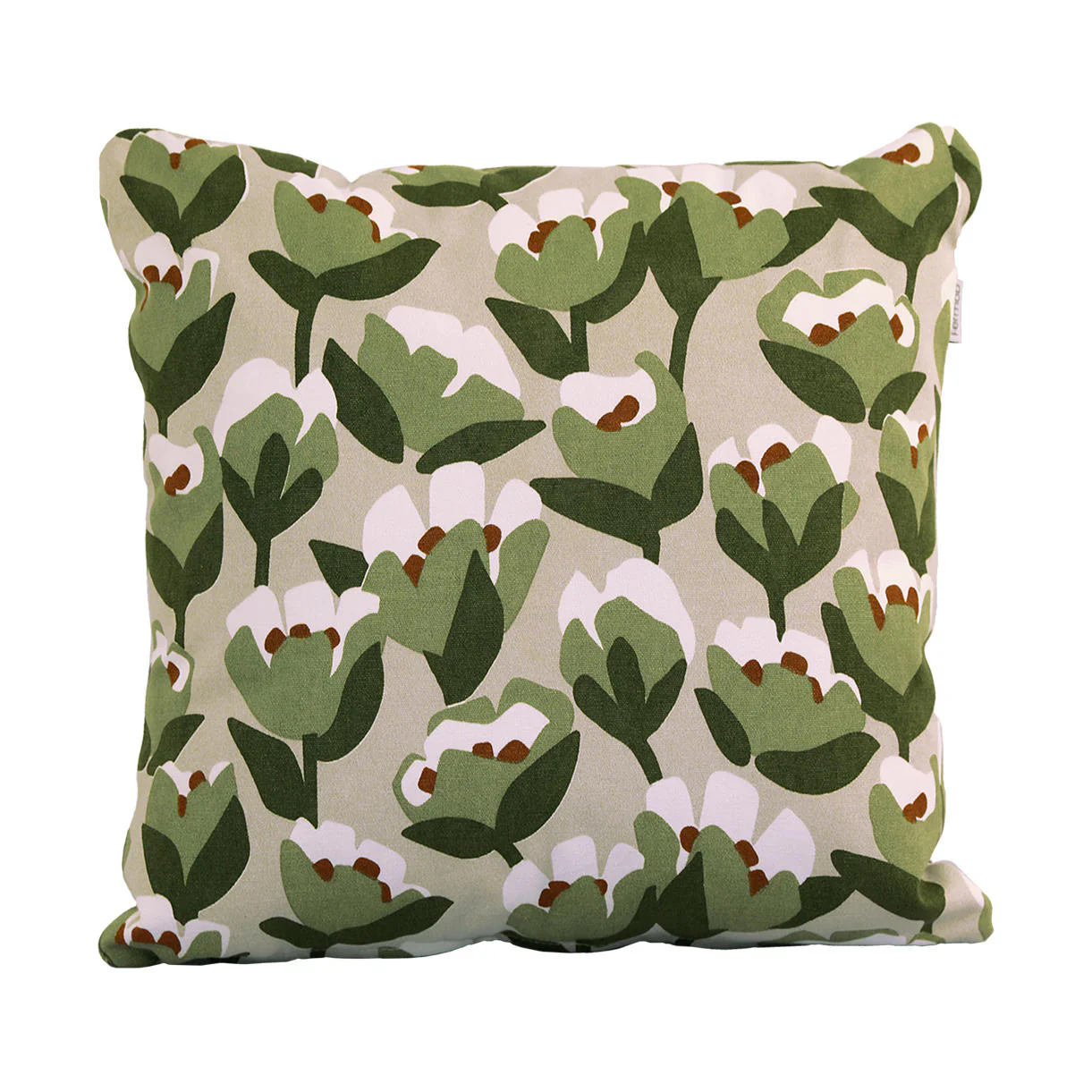 Tulipe Outdoor Scatter Cushion - Image 9