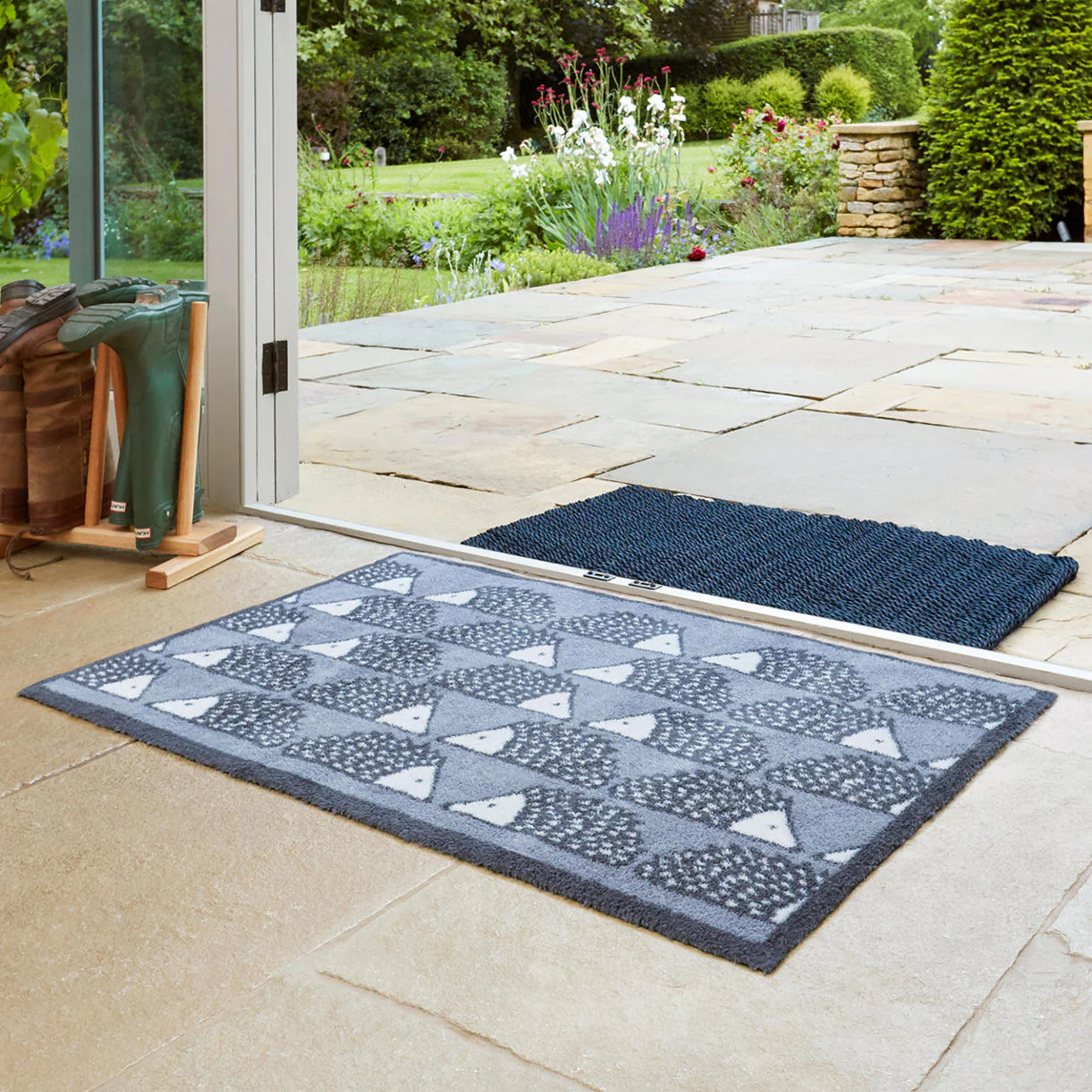 Turtle Mat - Little Spikes - Image 5