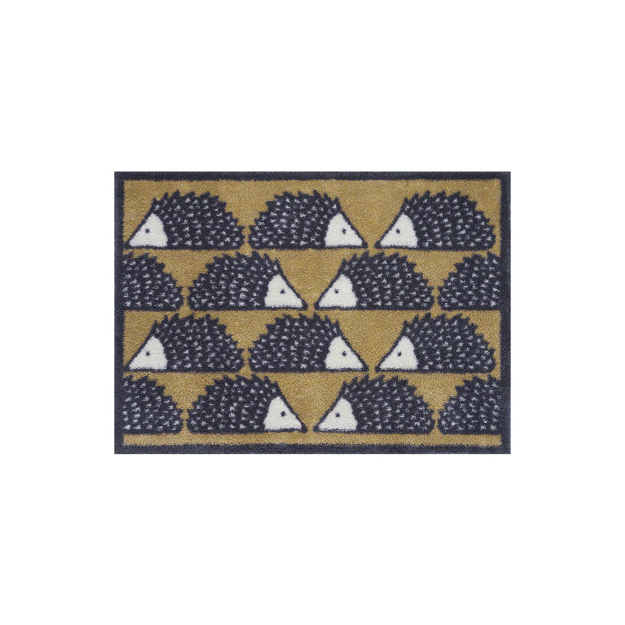 Turtle Mat - Little Spikes - Image 6