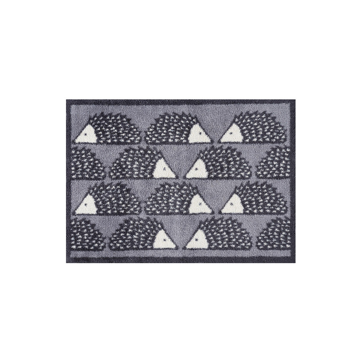 Turtle Mat - Little Spikes - Image 7