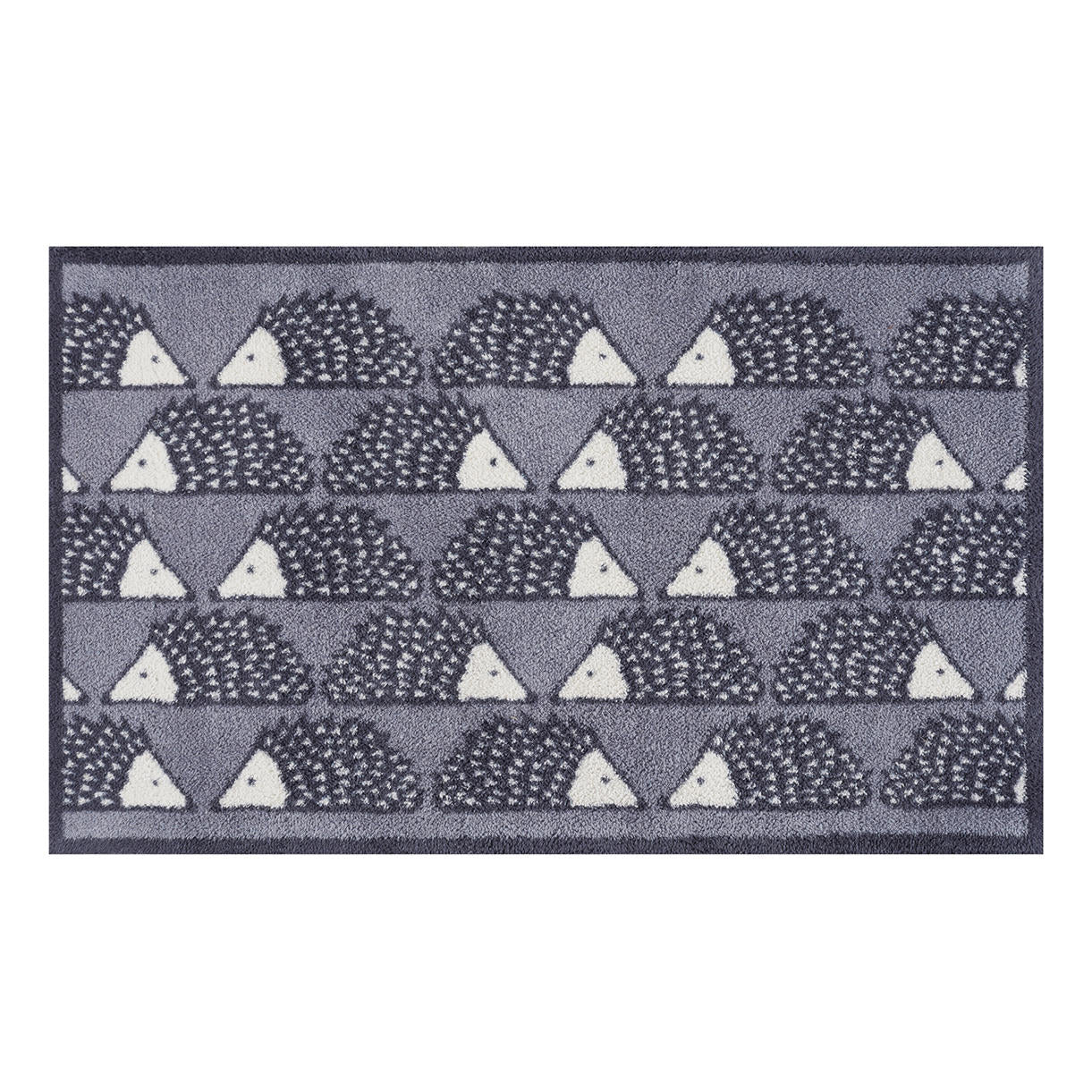 Turtle Mat - Little Spikes - Image 9